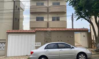 Imagem 2: Apartamento para venda em Poços de Caldas