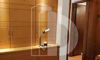 Imagem 7: Rio de Janeiro - Apartamento Padrão - Lagoa