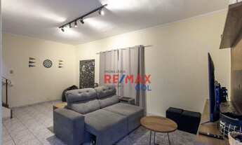 Imagem 3: Sobrado com Edícula na Freguesia do Ó Parque São Luiz Zona Norte de São Paulo