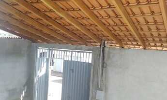 Imagem 3: Casa pra vender excelente