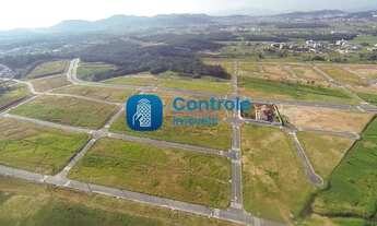 Imagem 3: SãO JOSé - Terreno Padrão - Sertão Do Maruim