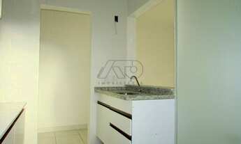 Imagem 3: Apartamento para aluguel, 2 quartos, POMPEIA - PIRACICABA/SP