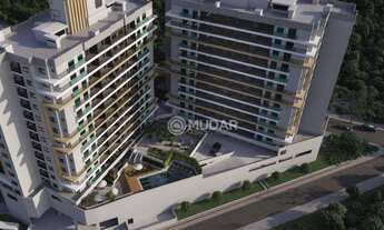 Imagem 6: Apartamento com 2 dormitórios à venda, Cyano Smart Residence