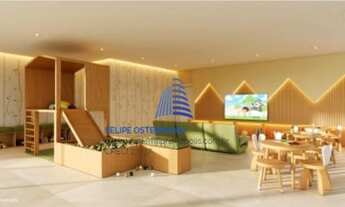 Imagem 7: Apartamento Alto Padrão para Venda em Jurerê Internacional Florianópolis-SC - 770