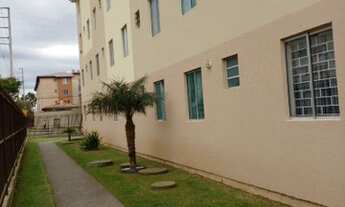 Imagem 4: Vendo apartamento