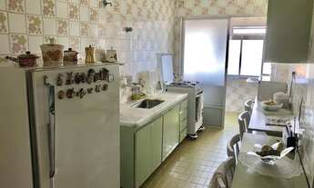 Imagem 3: Apartamento a venda com 2 dormitórios, 91m², Vila Monumento