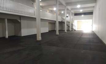 Imagem 6: Comodo para aluguel, Presidente Roosevelt - Uberlândia/MG