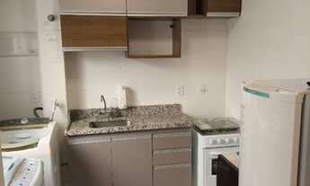 Imagem 7: Apartamento semi-novo Venda