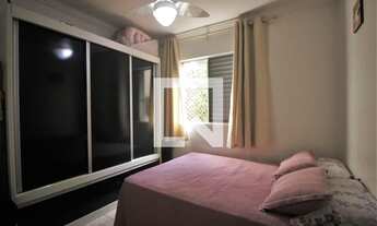 Imagem 7: Apartamento para Aluguel - Vila Prel, 3 Quartos, 70 m2