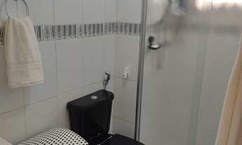 Imagem 2: APARTAMENTO PARA VENDA DE 53M² COM 2 DORMITÓRIOS NO TATUAPÉ