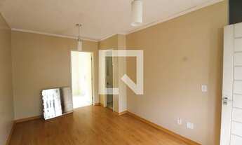 Imagem 4: Casa de Condomínio para Aluguel - Igará, 2 Quartos, 86 m2