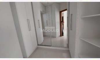 Imagem 2: Aluguel Casa em condomínio GAVEA PARADISO