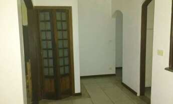 Imagem 3: CASA TÉRREA EM VILA PALMARES