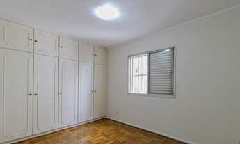 Imagem 7: 2 dorms, 2 vagas no ipiranga