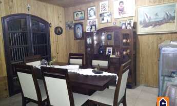 Imagem 4: Chácara à venda em Guaragi