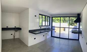 Imagem 6: APARTAMENTO NOVO VILA HUMAITA