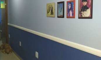 Imagem 7: Cobertura à venda, sem condômino, 2 Dormitórios, 1 Suite