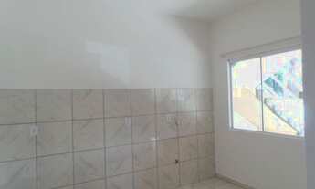 Imagem 3: Kitnet com 1 dormitório para alugar, 30 m² - Escola Agrícola - Blumenau/SC