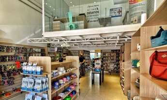 Imagem 6: PET SHOP COMPLETO EM ALPHAVILLE - GRANDE OPORTUNIDADE
