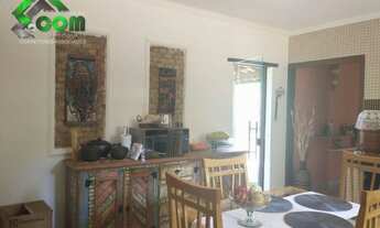 Imagem 4: Chácara a venda em Piracaia em loteamento residencial de chácaras