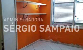 Imagem 6: Última chance]Casa Padrão 4 quartos para Venda - Pituba