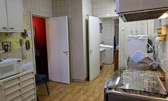 Imagem 7: APARTAMENTO - BELA VISTA - SP