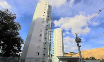 Imagem 2: Apartamento para venda em Poços de Caldas