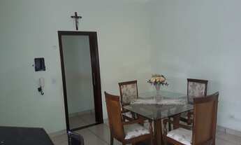 Imagem 4: Vendo ou troco Casa com 3 dormitórios