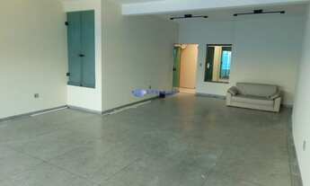 Imagem 6: Sala Comercial para locação, Centro, Jacareí -