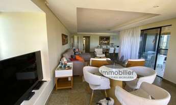 Imagem 6: Edf. Ivan de Souza - 04 suítes na Av. Boa Viagem, ao lado do Alphaiate restaurante!!