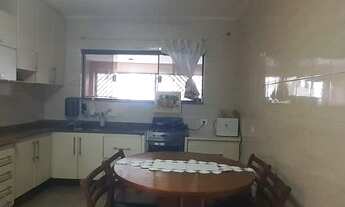 Imagem 5: Sobrado Bairro dos Casas-SBC