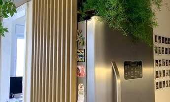 Imagem 3: APARTAMENTO EM IMBUÍ - RUA DAS PATATIVAS 2/4!!!!