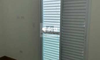 Imagem 7: Apartamento à venda no bairro Parque Oratório - Santo André/SP