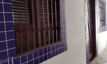 Imagem 6: KITINETES NO BEQUIMÃO