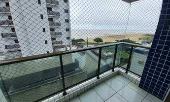 Imagem 7: Leia com atenção - 02 Qts - Ed. Praça da Barra - Taxa inclusa. Armario na cozinha