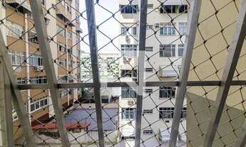 Imagem 4: Apartamento para Aluguel - Icaraí, 1 Quarto, 103 m2