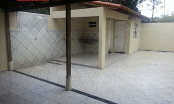 Imagem 4: Vila Velha - Casa Padrão - Nova América