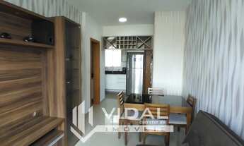 Imagem 6: Tramandaí - Apartamento Padrão - Centro