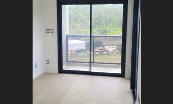 Imagem 4: Apartamento para venda com 80 metros quadrados com 1 Suite 2 quartos em Ressacada - Itajaí