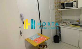 Imagem 7: Conjugado reformado, posto 2