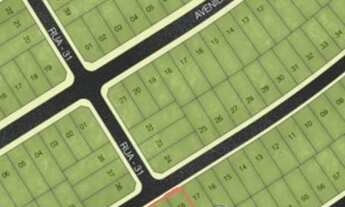 Imagem 6: Valle do sal vendo! 3 lotes um ao lado do outro