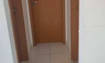 Imagem 3: Aluga-se apartamento