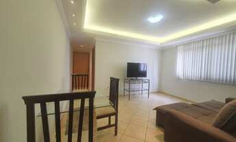Imagem 2: Belo Horizonte - Apartamento Padrão - Castelo