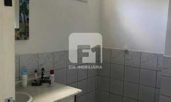 Imagem 7: FLORIANóPOLIS - Casa Padrão - Campeche