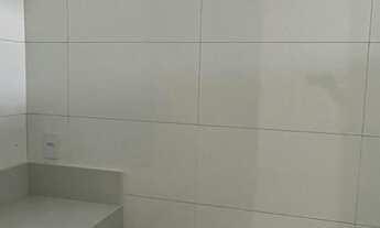 Imagem 4: Excelente Casa Condomínio Buona Vita -HR