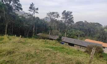 Imagem 4: Fazenda/Sítio/Chácara para venda tem 2 metros quadrados com 2 quartos