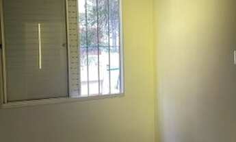 Imagem 5: Apartamento Centro de Diadema