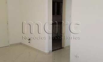 Imagem 3: SAO PAULO - Apartamento Padrão - LIBERDADE