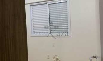 Imagem 5: Apartamento para venda tem 67 metros quadrados com 2 quartos