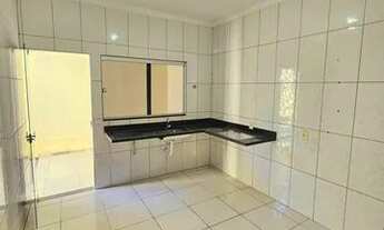 Imagem 6: IMÓVEL EM PORTAL JACARAIPE